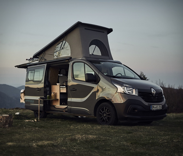 kompanja-camper-van-1.jpg | Image