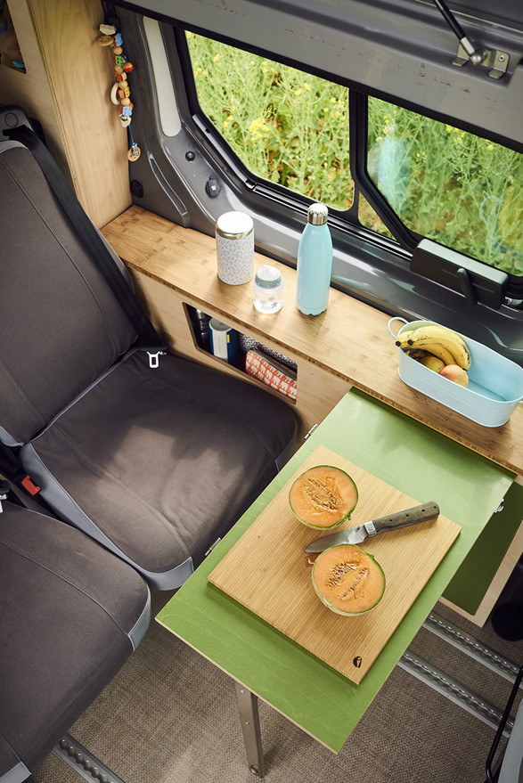 kompanja-camper-van-11.jpg