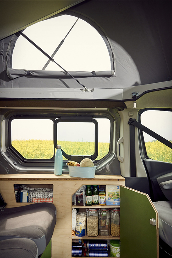 kompanja-camper-van-12.jpg