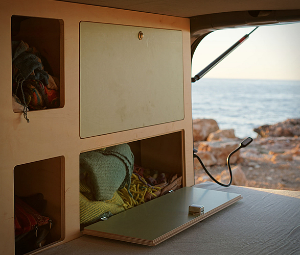 kompanja-camper-van-14.jpg