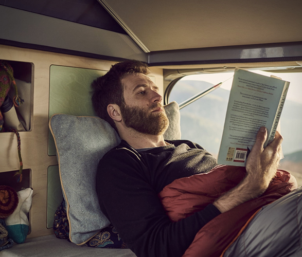 kompanja-camper-van-15.jpg