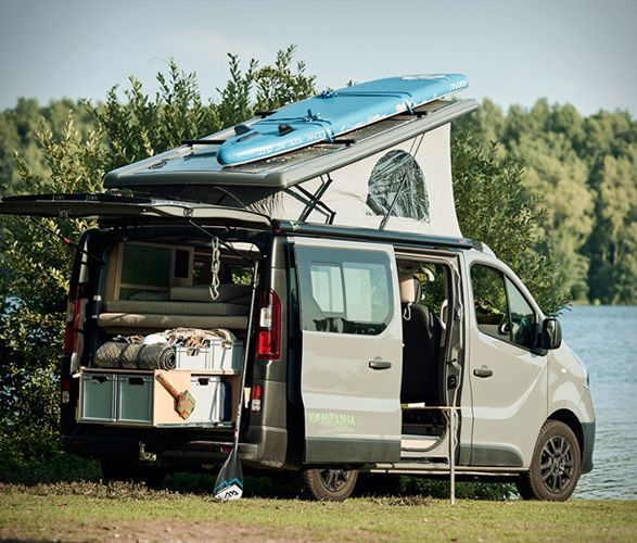 kompanja-camper-van-16.jpg