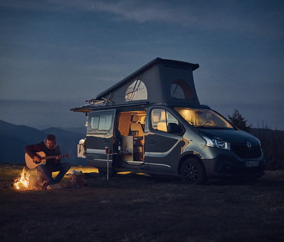 kompanja-camper-van-17.jpg