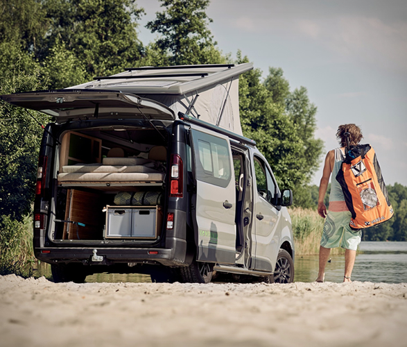 kompanja-camper-van-2.jpg | Image