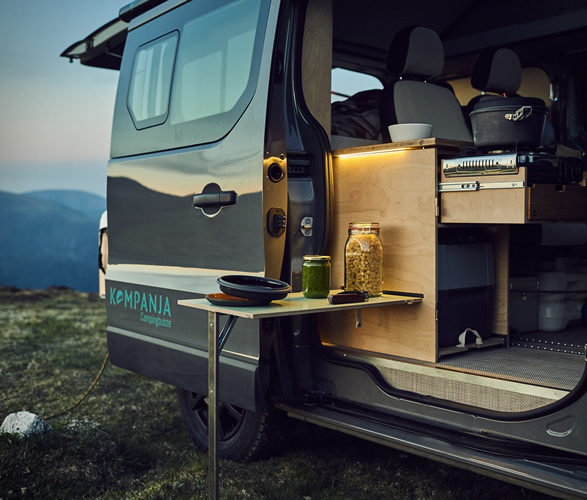 kompanja-camper-van-3.jpg | Image