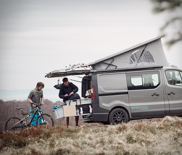 kompanja-camper-van-4.jpg | Image