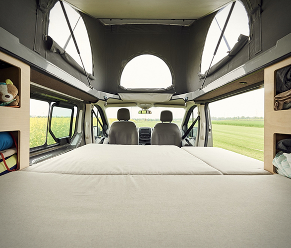 kompanja-camper-van-5.jpg
