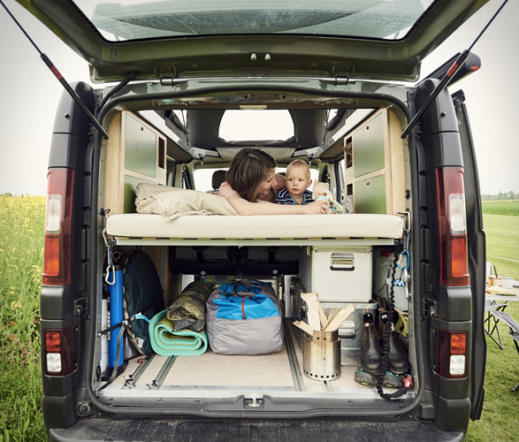 kompanja-camper-van-6.jpg