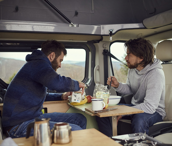 kompanja-camper-van-7.jpg