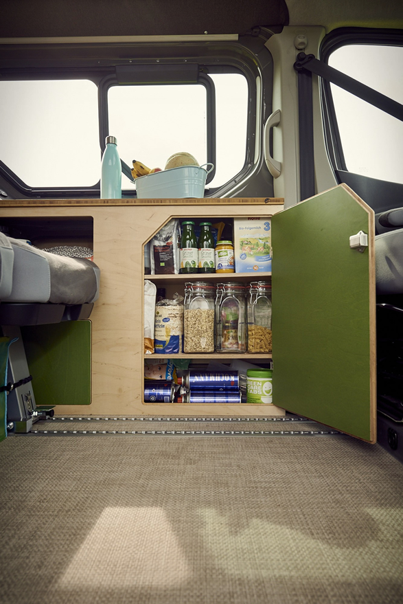 kompanja-camper-van-8.jpg