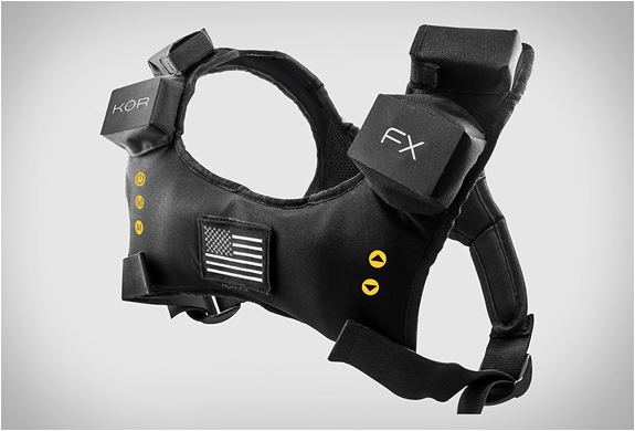 kor-fx-gaming-vest-2.jpg | Image