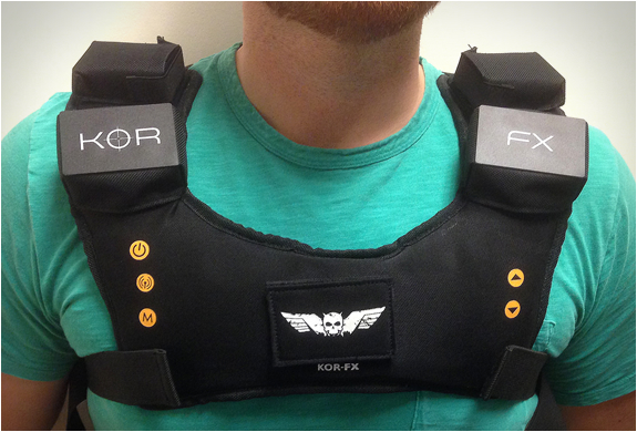 kor-fx-gaming-vest-3.jpg | Image