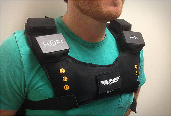 kor-fx-gaming-vest-4.jpg | Image