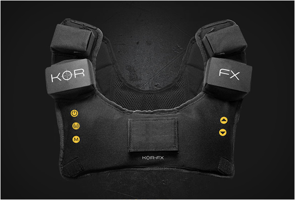 kor-fx-gaming-vest-5.jpg | Image