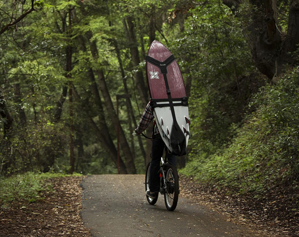 koraloc-board-bag-3.jpg | Image