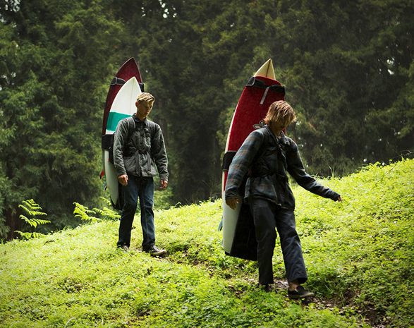 koraloc-board-bag-6.jpg