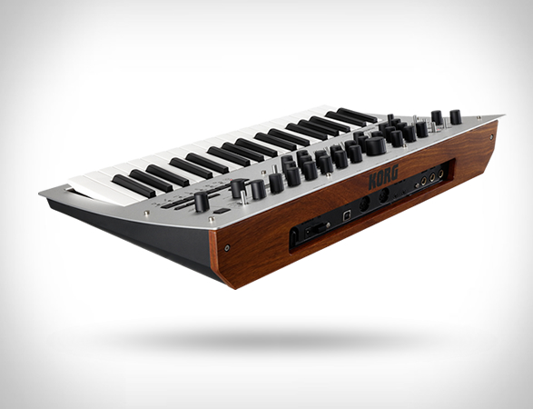korg-minilogue-synthesizer-3.jpg | Image