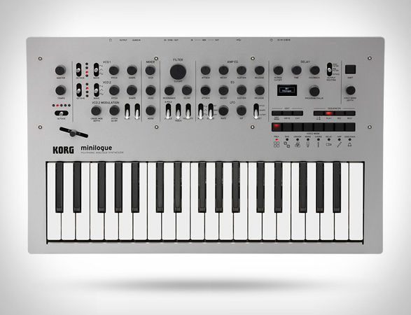 korg-minilogue-synthesizer-4.jpg | Image