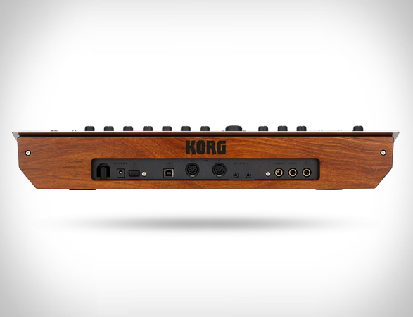 korg-minilogue-synthesizer-5.jpg | Image