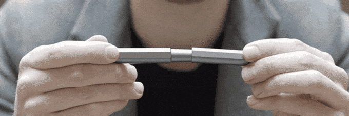 kosmos-ink-1.gif | Image