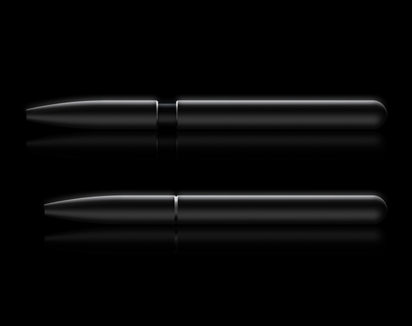 kosmos-pen-5.jpg | Image