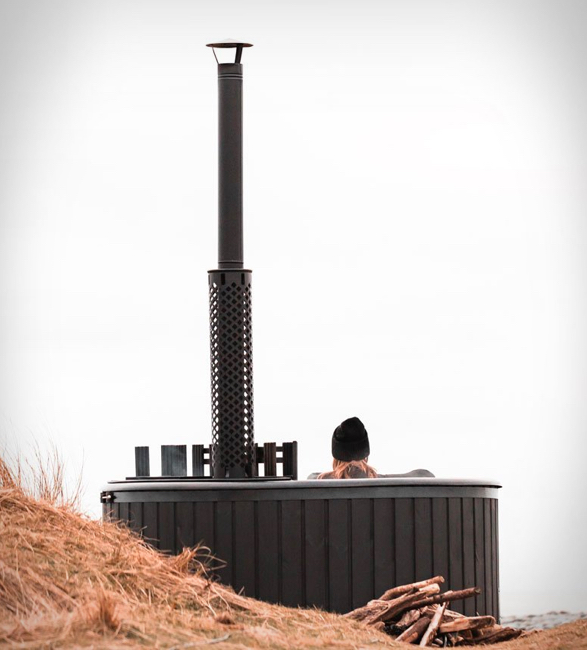 koto-wood-fired-hot-tub-2.jpg | Image