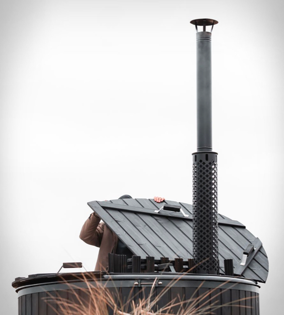 koto-wood-fired-hot-tub-3.jpg | Image