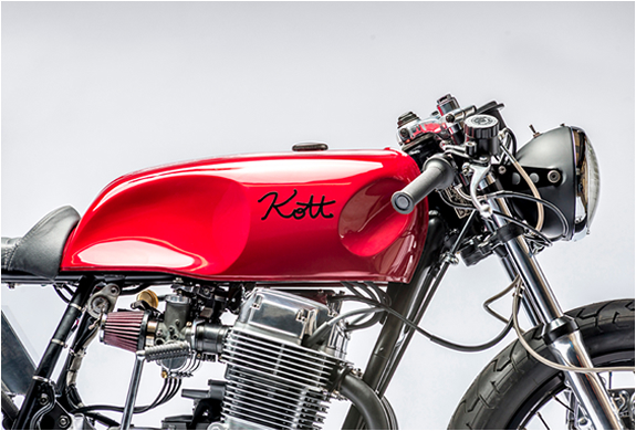 kott-motorcycles-10.jpg