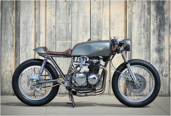 kott-motorcycles-2.jpg | Image