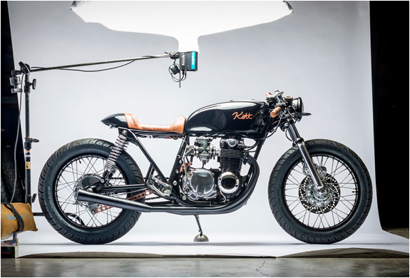 kott-motorcycles-3.jpg | Image