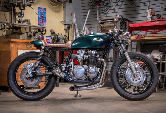kott-motorcycles-4.jpg | Image