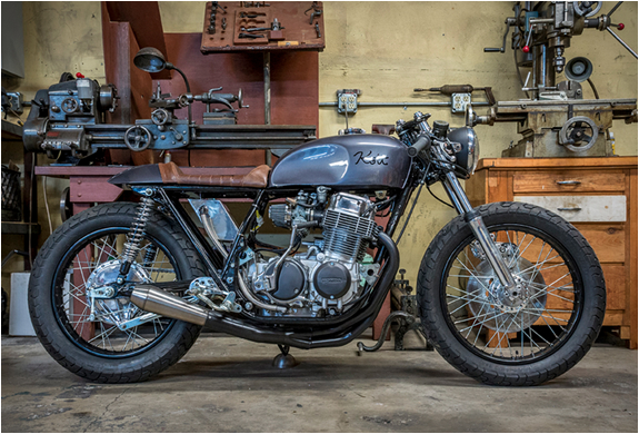 kott-motorcycles-5.jpg | Image