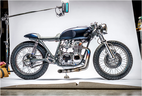 kott-motorcycles-6.jpg