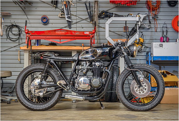 kott-motorcycles-7.jpg