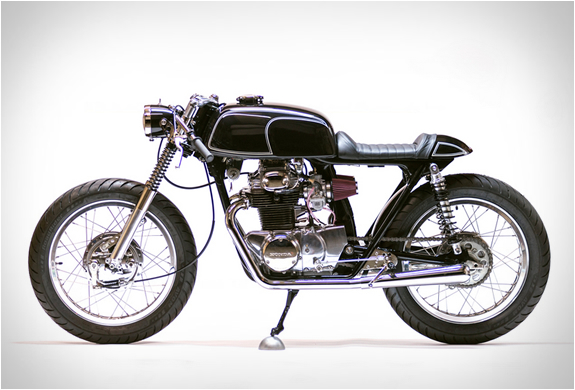 kott-motorcycles-8.jpg