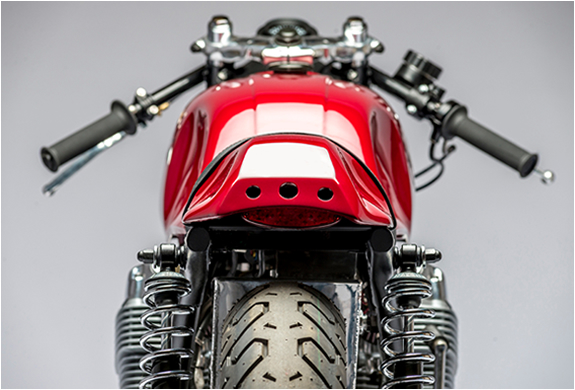 kott-motorcycles-9.jpg