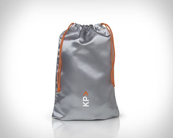 kp-duffle-10.jpg