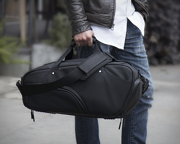 kp-duffle-11.jpg