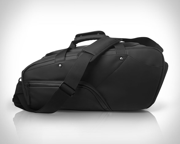 kp-duffle-2.jpg | Image