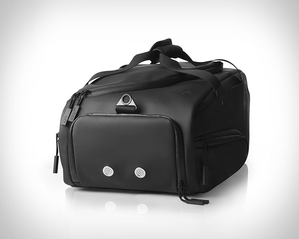 kp-duffle-3.jpg | Image