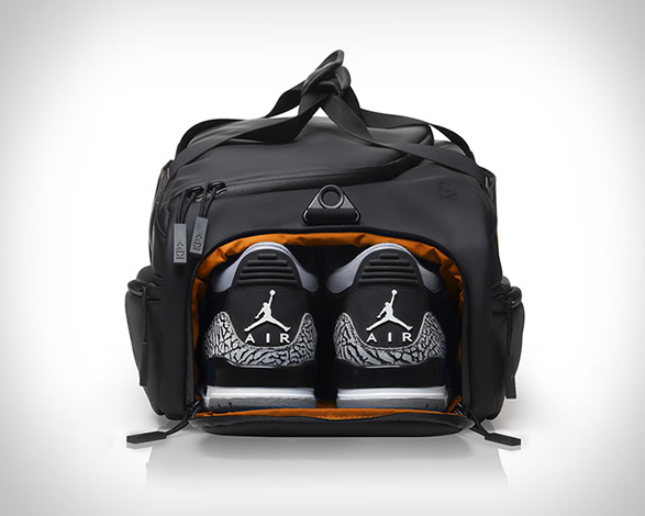 kp-duffle-4.jpg | Image