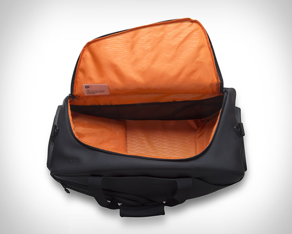 Kp duffle on sale
