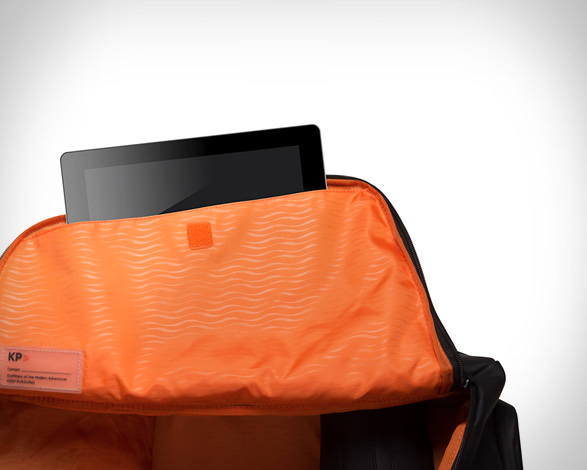 kp-duffle-6.jpg