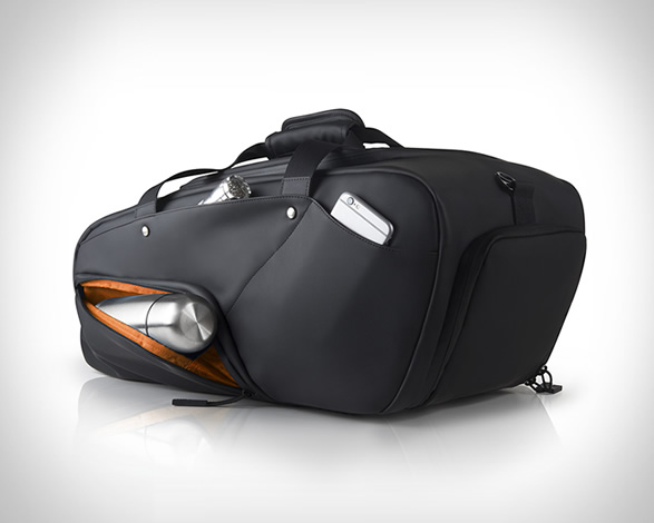 kp-duffle-7.jpg