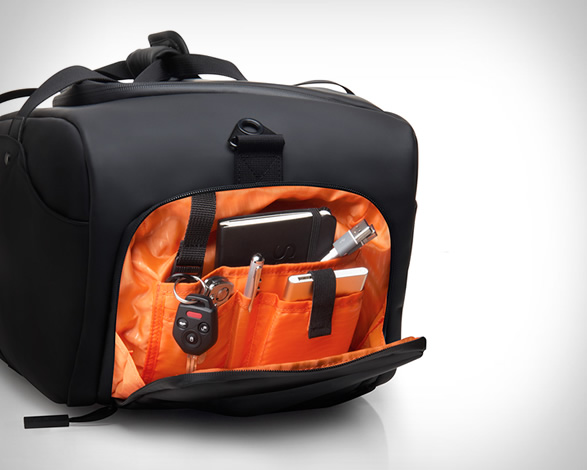 kp-duffle-8.jpg