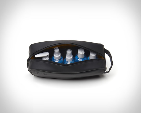 kp-duffle-9.jpg