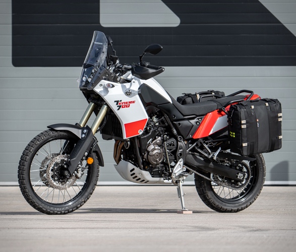 kriega-os-adventure-motorcycle-packs-10.jpg