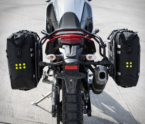 kriega-os-adventure-motorcycle-packs-11.jpg