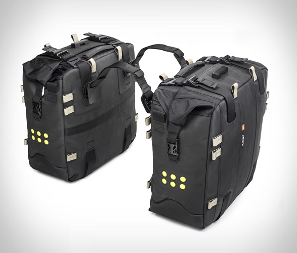 kriega-os-adventure-motorcycle-packs-12.jpg