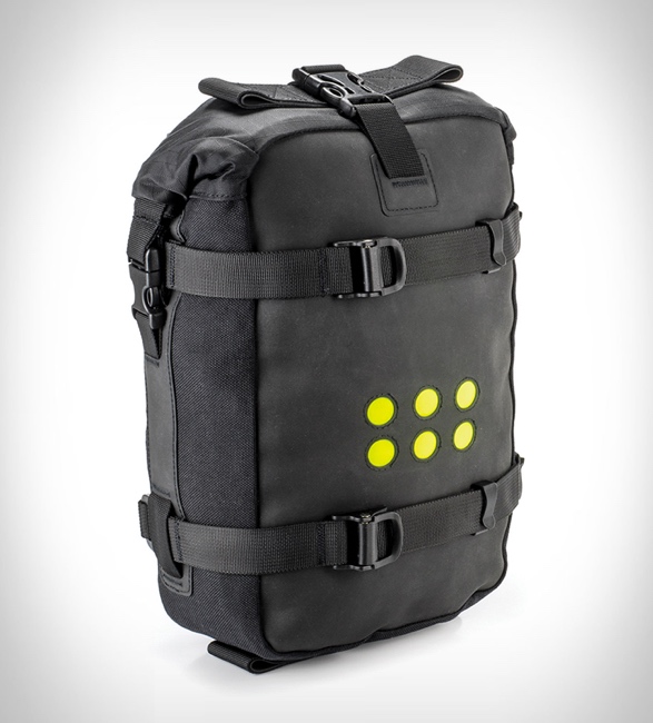 kriega-os-adventure-motorcycle-packs-13.jpg